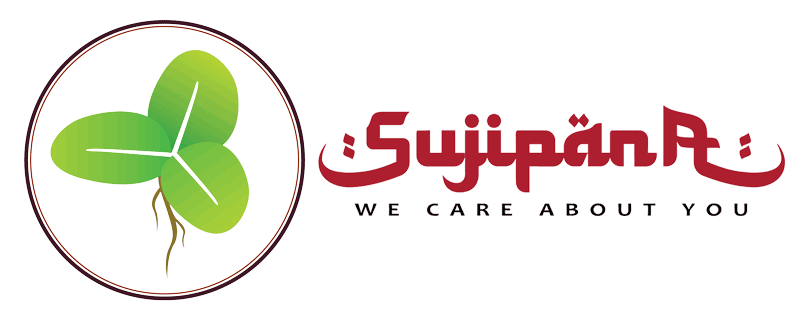 Sujipona