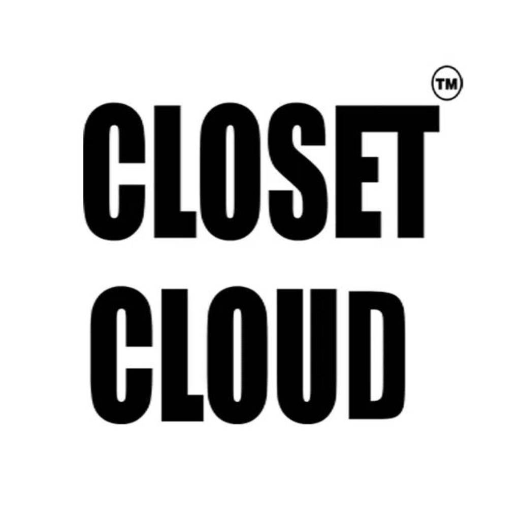 Closetcloud