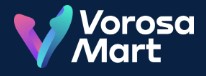 Vorosamart