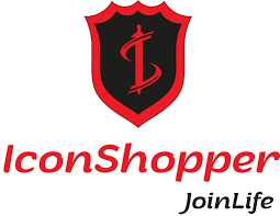 iconshopper