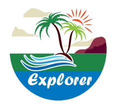 EXPLORER OVERSEAS LTD