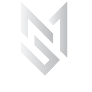 Martsector