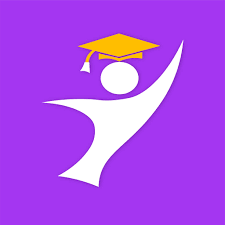 Skillkoro Academy