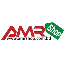 AMR