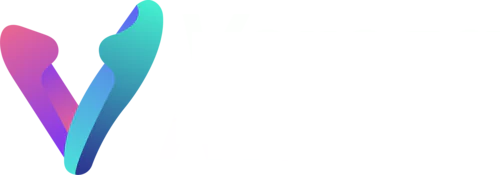 Vorosamart