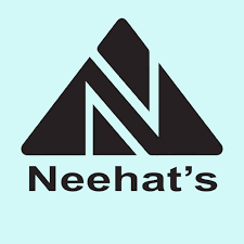 Neehatapparelsltd